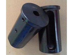 杭州刀套什么牌子好 杭州志軒機(jī)電-- 杭州志軒機(jī)電設(shè)備有限公司