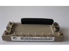 深圳哪里有做進(jìn)口原裝7MBR15SA120-50富士電源模塊,價(jià)格多少?-- 深圳市建芯微電子有限公司銷售部