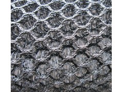 蘇州蘇州3D網布廠家廠找常熟華宏-- 常熟市華宏織造有限公司銷售部
