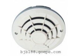 北京JTW-BD-ZM5251B智能感溫探測器-- 北京博倫經緯科技發展有限公司