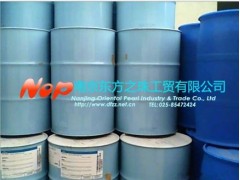 南京醋酸異辛酯公司推薦東方之珠工貿-- 南京東方之珠工貿有限公司