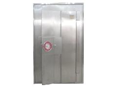 鶴崗市金庫門報(bào)價(jià)0318-5866119金庫門批發(fā)-- 前進(jìn)銀行設(shè)備有限公司