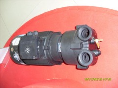 哪里的擠奶機械真空泵價格便宜？-- 惠州市源立實業有限公司臺灣源立泵業
