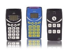 供應廣州吉諦互動教學反饋系統JDT-X51-- 廣州吉諦電子科技有限公司