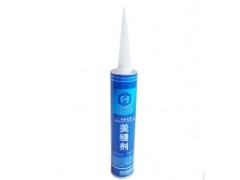 美縫劑十大品牌生產(chǎn)廠家|美縫劑OEM-- 建材批發(fā)商城