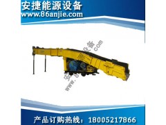 內蒙包頭耙斗裝巖機包頭扒渣機配件-18005217866-- 徐州市安捷能源設備有限公司營銷部