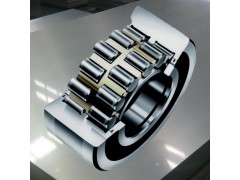 福山軸承河北唯一授權代理商-- 石家莊市優納特機電軸承有限公司哈爾濱軸承代理商