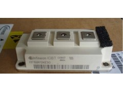 深圳哪里有做進口原裝FF150R12KE3G英飛凌IGBT電源模塊,價格多少?-- 深圳市建芯微電子有限公司銷售部