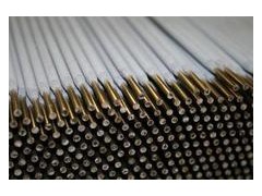河北D126低中合金錳鋼堆焊焊條 廠家金奧耐磨材料最專業-- 南宮市金奧耐磨材料有限公司市場部