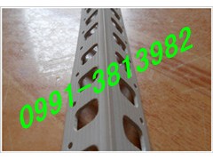 烏魯木齊哪里有做護(hù)角網(wǎng)石籠網(wǎng)鋼格板,價(jià)格多少?-- 新疆北斗金屬絲網(wǎng)