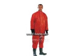 化學防護服：化學防護服價格：化學防護服生產廠家-- 上海錦勇安防設備有限公司