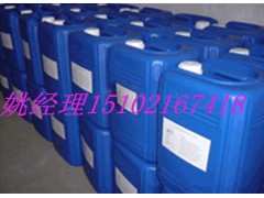 誠信經營甲醇燃料乳化劑、環(huán)保油添加劑全國直線發(fā)貨-- 廣州市潤謙廚房設備制造有限公司