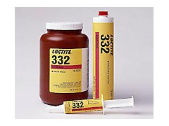 呼和浩特哪里有做樂泰332膠水,價格多少?-- 東莞市佳峰膠業有限公司銷售部