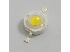 優質供應普瑞大功率貼片燈珠-- 深圳市華勝光電有限公司