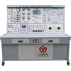 供應(yīng)MY-405A高級(jí)電工技能實(shí)訓(xùn)裝置首