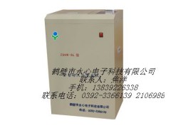油料混合物的大卡熱值測定儀公司推薦永心電子科技-- 鶴壁市永心電子科技有限公司量熱儀發熱量煤質儀器配件供應商
