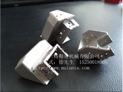 偏心軸；傳動(dòng)軸；主軸；小型車削件-- 蘇州馬蘭特精密機(jī)械有限公司
