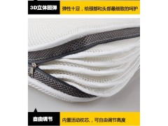 蘇州3D網(wǎng)布熱銷國外十大品牌排名-- 常熟市華宏織造有限公司銷售部