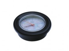 Handlewheel for Position Indicator P200204-- 邦盛機電貿易有限公司