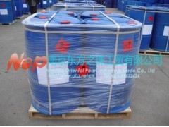 南京鄰苯二甲酸二甲酯公司推薦東方之珠工貿(mào)-- 南京東方之珠工貿(mào)有限公司