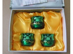 美膚白中華古韻美白養顏套裝三合一，美膚白中華古韻嫩膚霜-- 廣西南寧市護膚精品化妝品公司銷售部