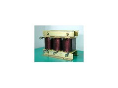 無錫哪里的低壓串聯(lián)電抗器價(jià)格便宜？無錫惠容-- 無錫市惠容特種電容器有限公司銷售部