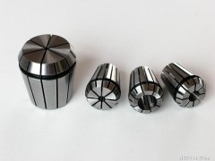 夾頭廠家提供最低ER夾頭價(jià)格-- 杭州志軒機(jī)電設(shè)備有限公司