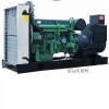 福州低消耗的沃爾沃柴油發(fā)電機(jī)組-136