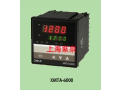 供應(yīng)溫州XMTA-6131P,XMTA-6132P,XMTA-6181P精確度溫控表-- 上海紫泉電氣有限公司樂(lè)清銷(xiāo)售公司
