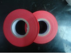古月胡工貿(mào)專業(yè)批發(fā)葡萄番茄綁枝帶-- 永康市古月胡工貿(mào)有限公司
