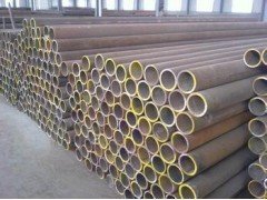 雞西無縫管20G高壓鍋爐管電話-- 天津市天龍津誠鋼鐵有限公司