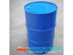 南京順丁烯二酸二烯丙酯公司推薦東方之珠工貿-- 南京東方之珠工貿有限公司