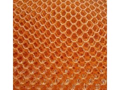 蘇州經典立體3D網眼布十大品牌排名-- 常熟市華宏織造有限公司銷售部