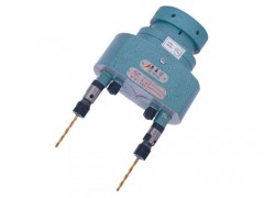 杭州多軸器廠家提供最低多軸器價格-- 杭州志軒機電設備有限公司
