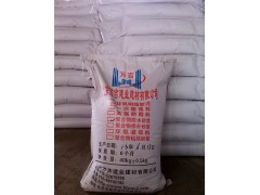 永州灌漿料首選萬(wàn)吉錯(cuò)不了13146937255-- 北京萬(wàn)吉建業(yè)建材有限公司銷(xiāo)售部