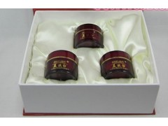 美膚白美白，凈斑，保濕三合一，美膚白溫碧霞代言-- 廣西南寧市護(hù)膚精品化妝品公司銷售部