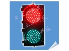 深圳市亞立興供應200滿屏機動車信號燈-- 深圳市亞立興科技有限公司