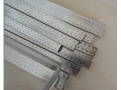 德州中空鋁條廠家首選鑫環中空玻璃-- 德州市鑫環中空玻璃有限公司銷售部