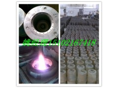醇基燃料灶芯批發，專業生產爐頭廠家-- 廣州市潤謙廚房設備制造有限公司