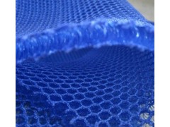 蘇州【中秋特價】彩色3D網布十大品牌排名-- 常熟市華宏織造有限公司銷售部