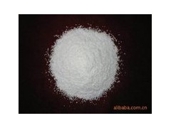 青島哪里的抗裂砂漿專用膠粉價(jià)格便宜？-- 青島美爾佳建筑裝飾材料有限公司