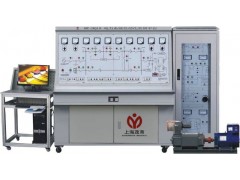供應(yīng)MY-DQ19電力系統(tǒng)自動(dòng)化實(shí)訓(xùn)平臺(tái)首選上海茂育-- 上海茂育科教設(shè)備有限公司