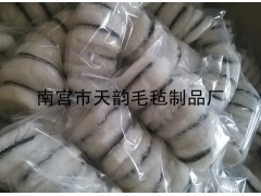 邢臺哪里的氣動工具羊毛球價格便宜？-- 南宮市天韻毛氈制品廠銷售部