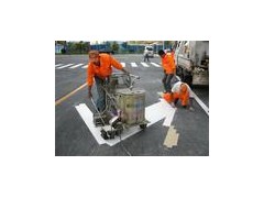 東莞道路標線工程東莞指路牌工程東莞F牌東莞Y牌工程-- 東莞阡陌信息技術工程有限公司銷售部