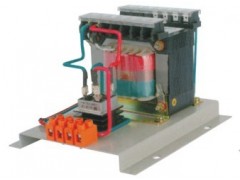 廠家直銷BKZ/JBKZ機床控制變壓器/整流變壓器-- 上海廣敘電氣科技有限公司