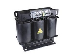 上海廣敘電氣科技專業批發各種SG/ZSG/SBK三相干式變壓器-- 上海廣敘電氣科技有限公司