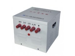 上海JMB行燈控制變壓器廠家上海廣敘電氣科技最專業(yè)-- 上海廣敘電氣科技有限公司