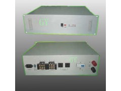 直流48V/110V/220V轉(zhuǎn)交流220V電力逆變器-- 濟(jì)南市光耀設(shè)備有限公司