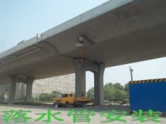 鄭州高空作業車出租價格|鄭州登高車出租價格|鄭州升降車出租價格-- 海營高空作業設備租賃有限公司