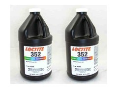 樂泰350膠水加盟要多少錢?投資樂泰350膠水要多少錢?-- 東莞市佳峰膠業有限公司銷售部